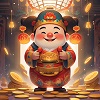 ld体育网页版